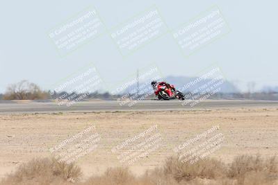 media/Apr-19-2025-CVMA (Sat) [[586b59ad56]]/Race 4-Formula Middleweight/